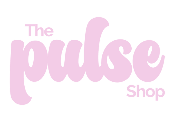 The Pulse Shop